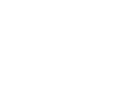 Avvo_Logo-white@2x