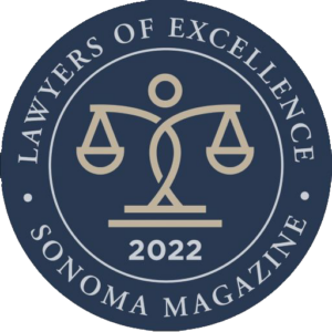 Lawyers-of-Excellence-Logo-2022-002-small-300x300